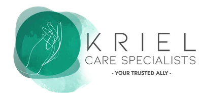 Kriel Care Specialists — Your trusted ally