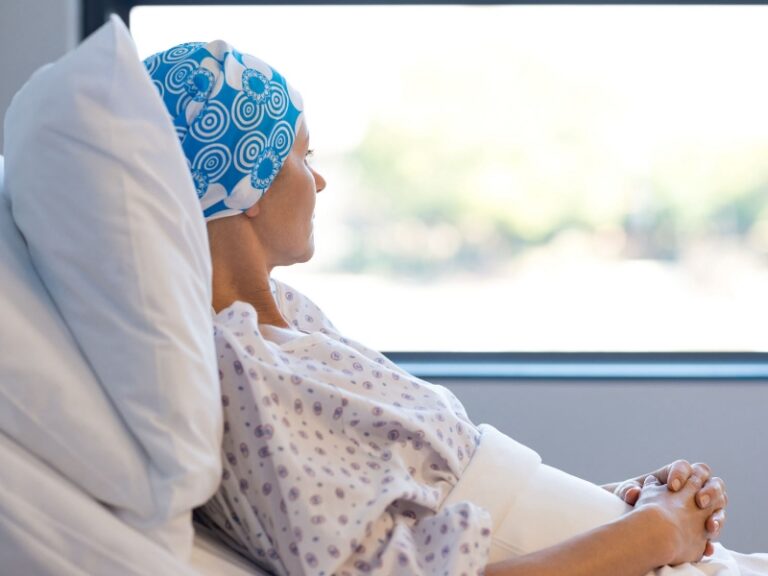 The Best Home Nursing and Home Care Specialists in Pretoria: Kriel Care