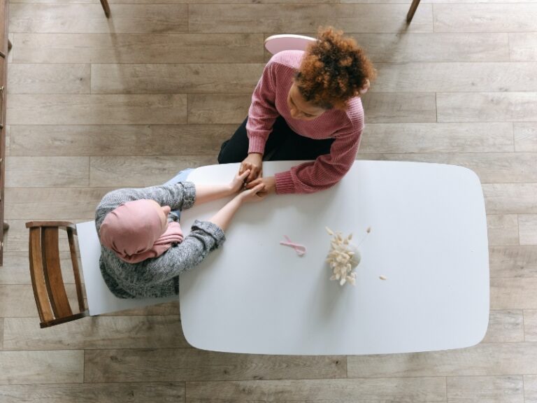 What is the main purpose of home care?: By Kriel Care