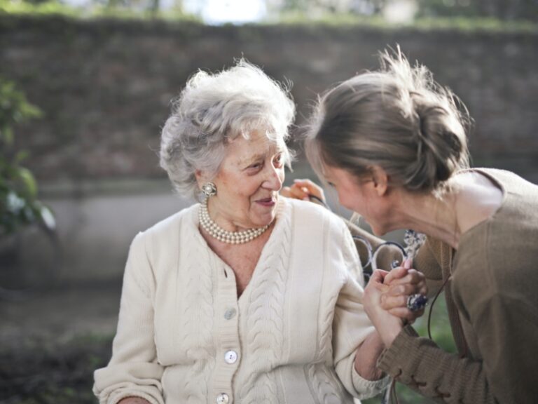 Comprehensive Caregiving Services by Kriel Care Specialists in Pretoria: Expertise and Compassion