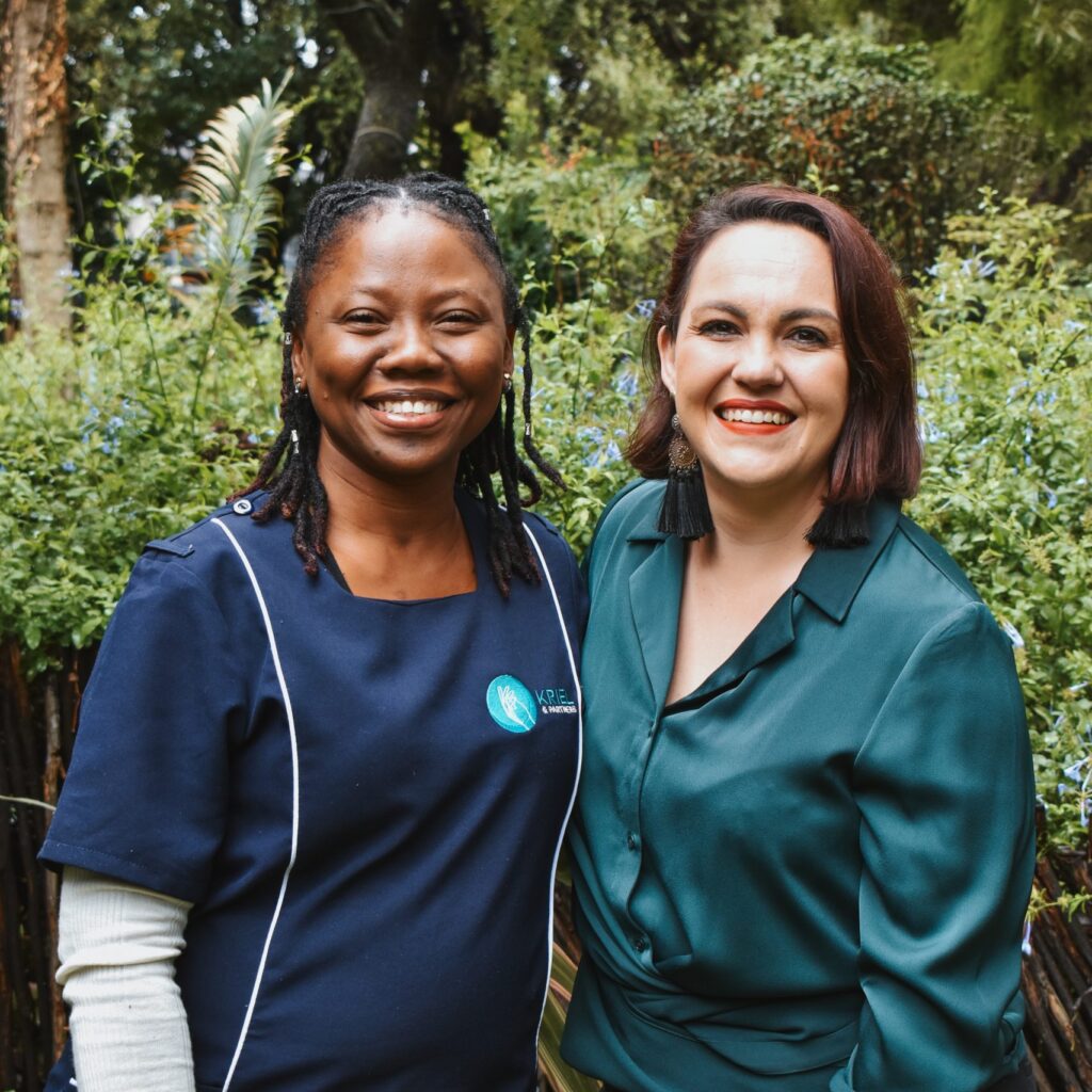 8 Services Home Care Can Provide