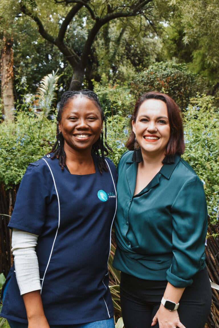 8 Services Home Care Can Provide