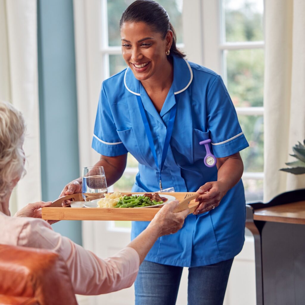 Medical Tests Elderly