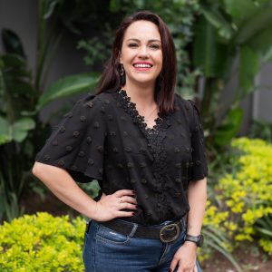 What Happens After a Traumatic Brain Injury