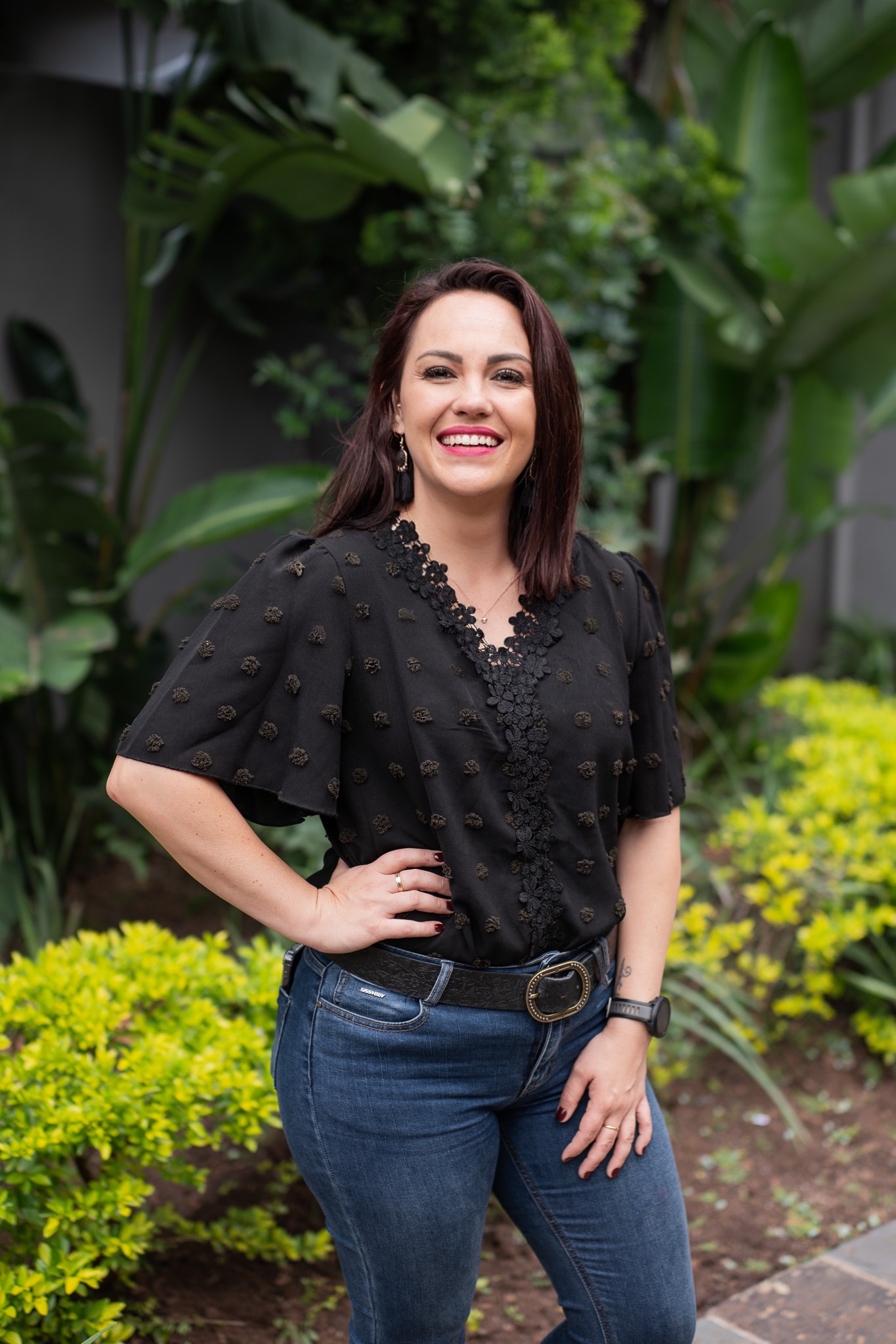 What Happens After a Traumatic Brain Injury