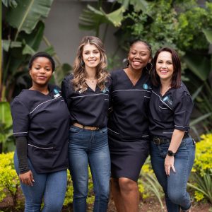 What Qualifications Do You Need for Home-Based Care