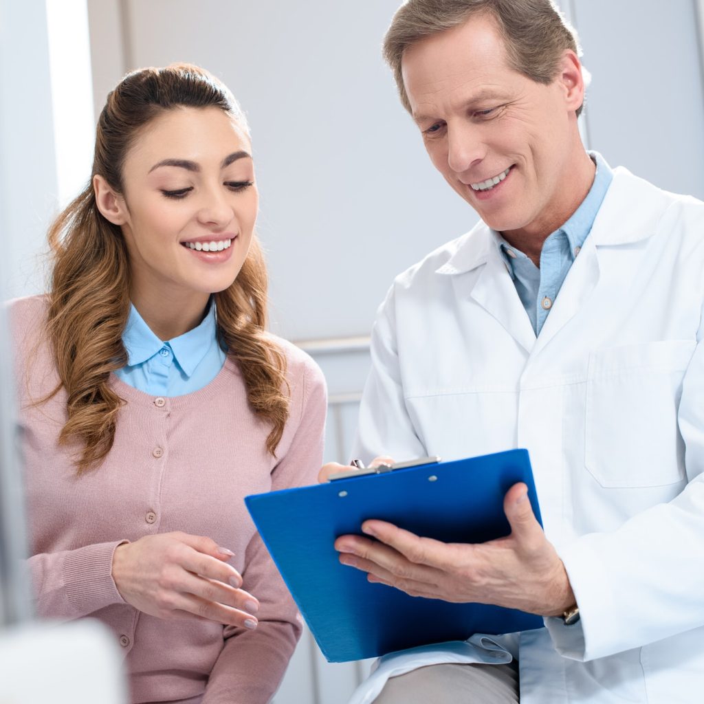 Post stroke care at home in Pretoria