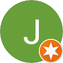 Juwhan van Deventer profile picture