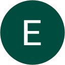 Esther Demba profile picture