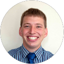 Chris Borchardt profile picture