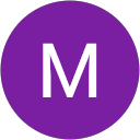 Maria Molepo profile picture