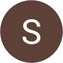 Sandy Stevenson profile picture