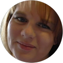 Elmien van der Berg profile picture