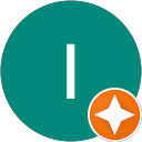 Irma Wouters profile picture