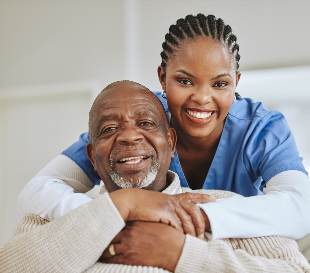 Support for Families of Brain Injury Patients