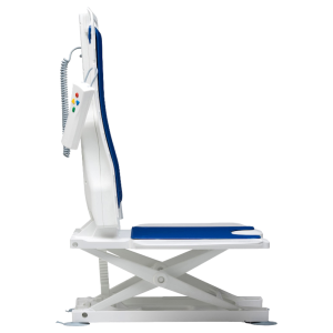 CE Motorised Bath Lift