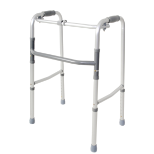 Pulpit Walker without wheels
