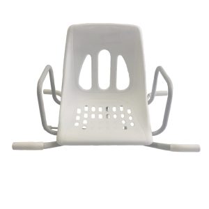 Swivel Bather