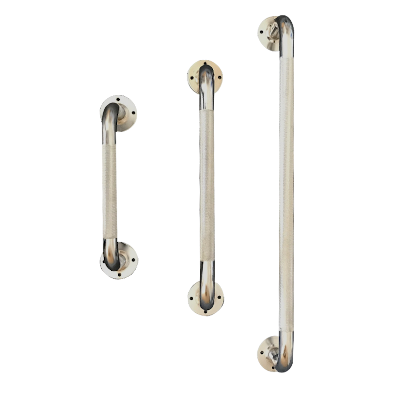Grab Bars