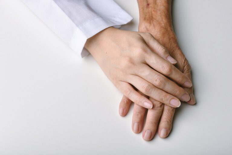 The Comfort of Home: Professional Elderly Care Pretoria Families Can Trust