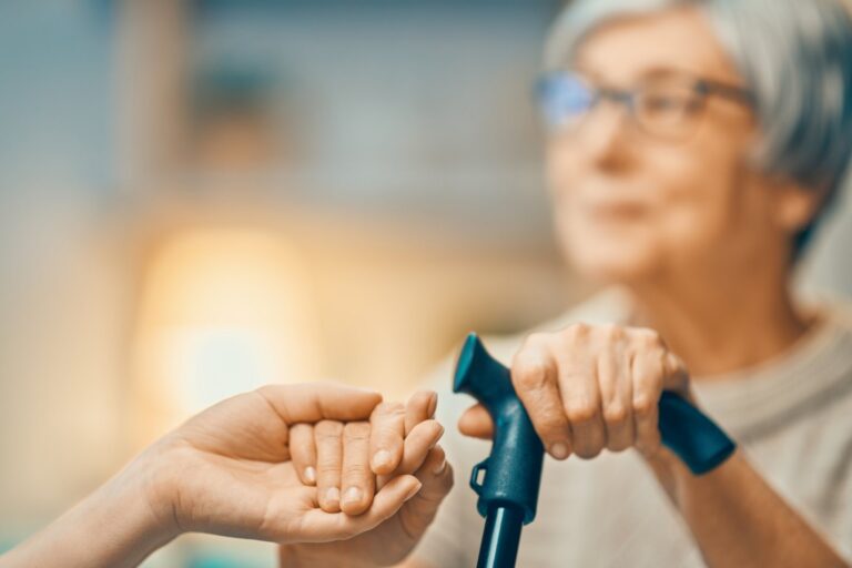 Pretoria home based care facilities