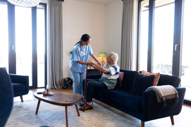 Home Care Agency Tips: 8 Expert Steps to Choose the Right Provider