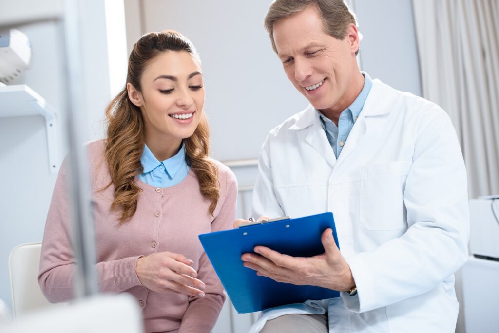 A Guide to Post Stroke Care at Home in Pretoria