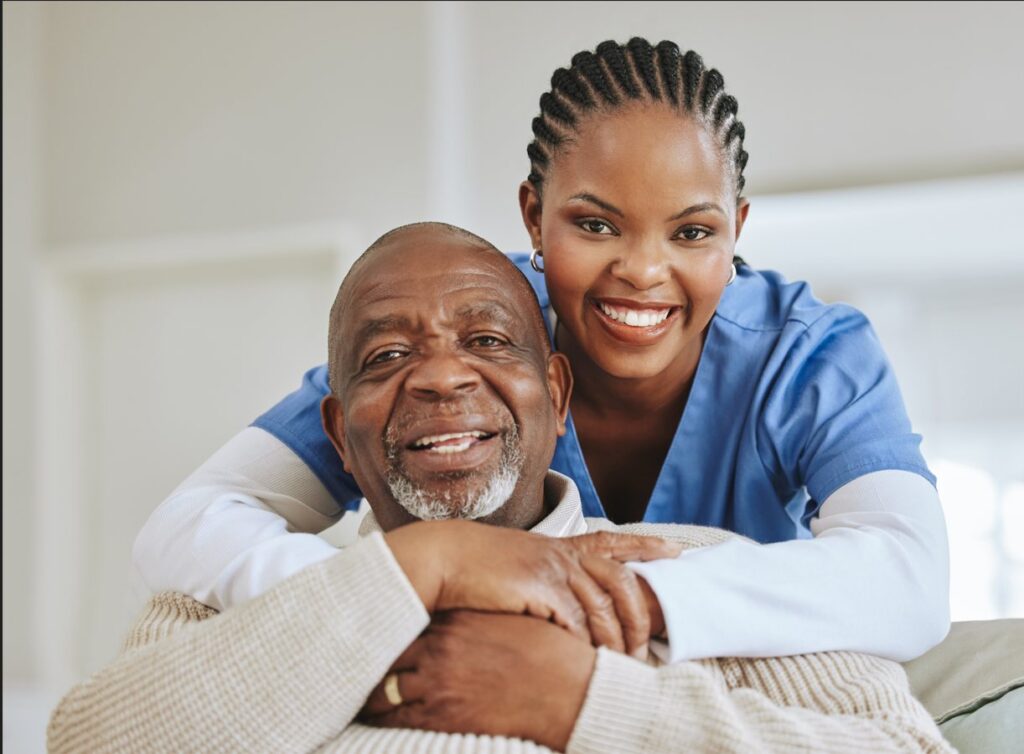 Support for Families of Brain Injury Patients
