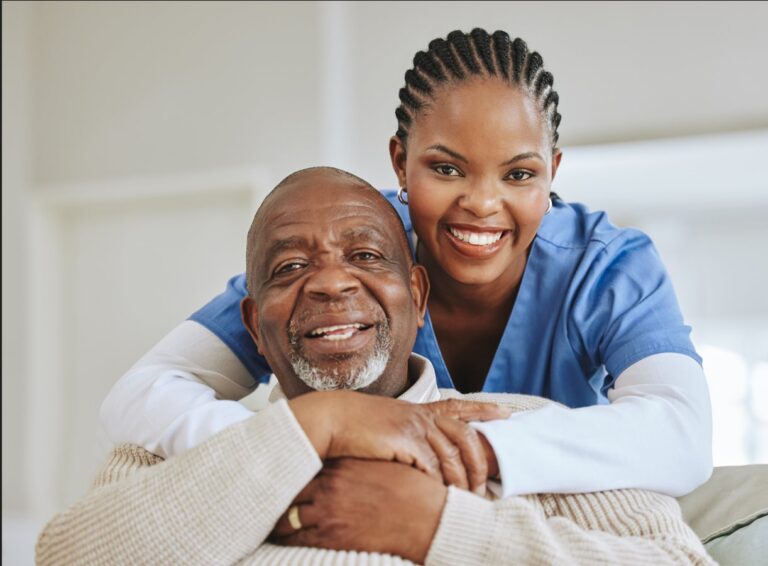 Support for Families of Brain Injury Patients
