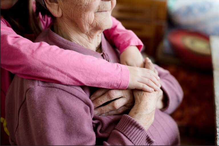 Effective Elderly Loneliness Solutions for Families in Johannesburg