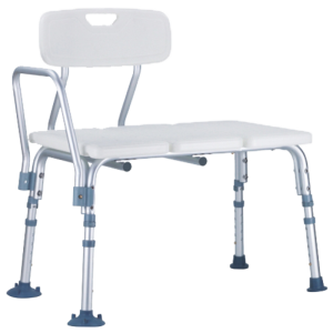 Transfer Bench